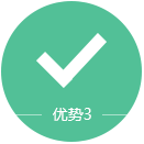 APP(图23)