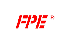 fpe